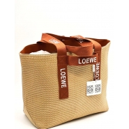 Сумка Loewe